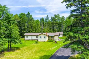 5464 Spruce St, Aurora, MN 55705 - Photo 25