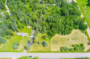 5464 Spruce St, Aurora, MN 55705 - Photo 35