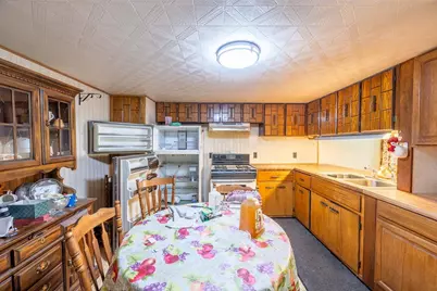 5464 Spruce Street, Aurora, MN 55705 - Photo 5