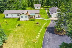 5464 Spruce St, Aurora, MN 55705 - Photo 23