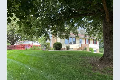 1299 N Birch Lake Boulevard, White Bear Township, MN 55110 - Photo 3