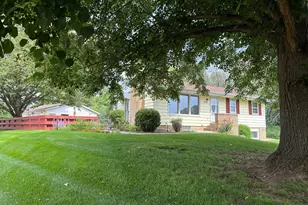 1299 N Birch Lake Blvd, White Bear Township, MN 55110 - Photo 3