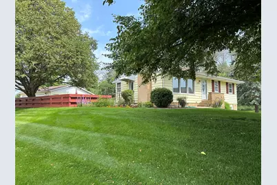 1299 N Birch Lake Boulevard, White Bear Township, MN 55110 - Photo 1