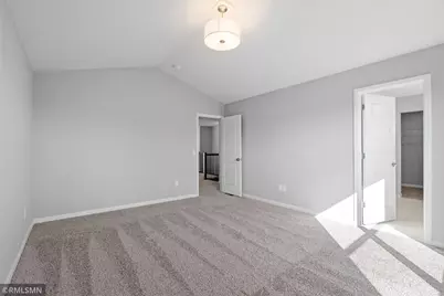 2617 Ivan Avenue NE, Saint Michael, MN 55376 - Photo 25