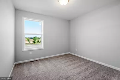 2617 Ivan Avenue NE, Saint Michael, MN 55376 - Photo 21