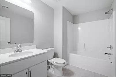 2617 Ivan Avenue NE, Saint Michael, MN 55376 - Photo 11