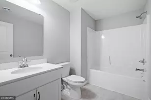 2617 Ivan Ave NE, Saint Michael, MN 55376 - Photo 11