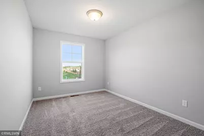 2617 Ivan Avenue NE, Saint Michael, MN 55376 - Photo 17