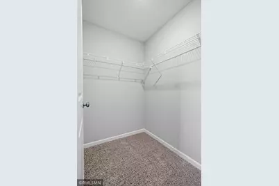 2617 Ivan Avenue NE, Saint Michael, MN 55376 - Photo 23