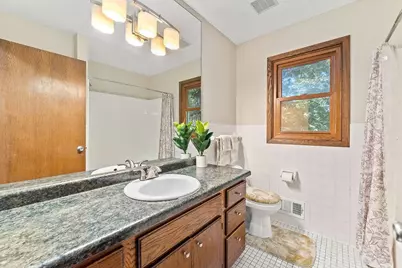792 Mimosa Lane, New Brighton, MN 55112 - Photo 17