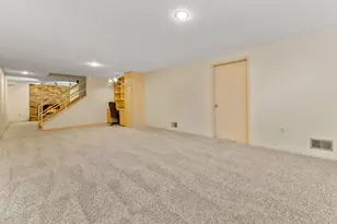 792 Mimosa Ln, New Brighton, MN 55112 - Photo 19