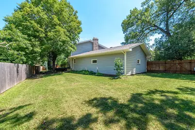 792 Mimosa Lane, New Brighton, MN 55112 - Photo 27