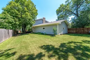 792 Mimosa Ln, New Brighton, MN 55112 - Photo 27