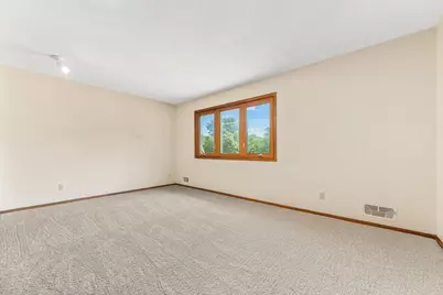 792 Mimosa Lane, New Brighton, MN 55112 - Photo 15