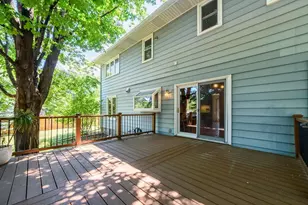 792 Mimosa Ln, New Brighton, MN 55112 - Photo 25