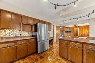 792 Mimosa Ln, New Brighton, MN 55112 - Photo 5