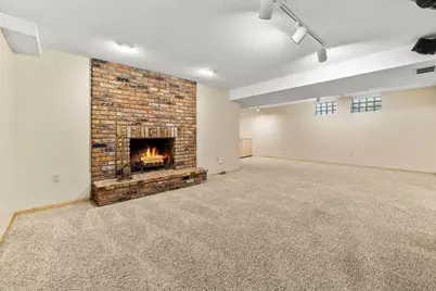 792 Mimosa Lane, New Brighton, MN 55112 - Photo 21