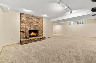 792 Mimosa Ln, New Brighton, MN 55112 - Photo 21
