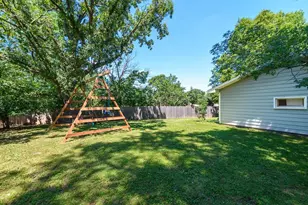 792 Mimosa Ln, New Brighton, MN 55112 - Photo 29