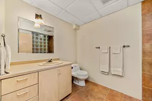 792 Mimosa Ln, New Brighton, MN 55112 - Photo 23