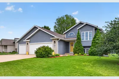 500 10th Avenue NE, Kasson, MN 55944 - Photo 1