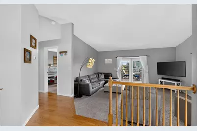500 10th Avenue NE, Kasson, MN 55944 - Photo 13