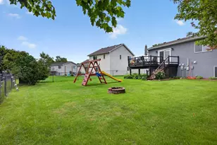 500 10th Ave NE, Kasson, MN 55944 - Photo 37