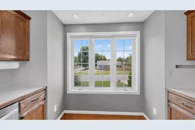 500 10th Avenue NE, Kasson, MN 55944 - Photo 11