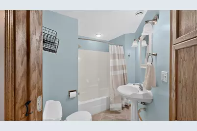 500 10th Avenue NE, Kasson, MN 55944 - Photo 29