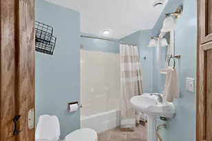 500 10th Ave NE, Kasson, MN 55944 - Photo 29