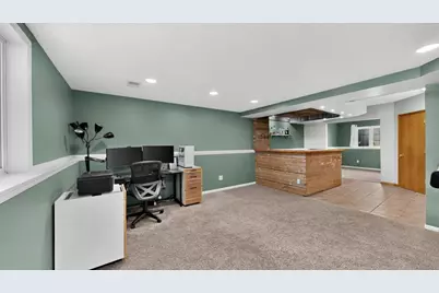 500 10th Avenue NE, Kasson, MN 55944 - Photo 27