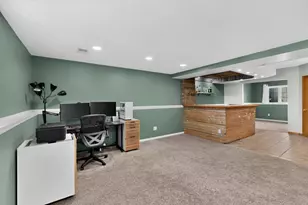 500 10th Ave NE, Kasson, MN 55944 - Photo 27