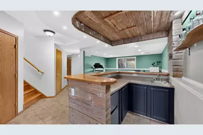500 10th Avenue NE, Kasson, MN 55944 - Photo 25