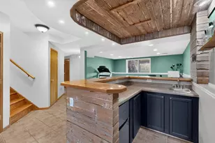 500 10th Ave NE, Kasson, MN 55944 - Photo 25