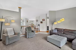 500 10th Ave NE, Kasson, MN 55944 - Photo 15