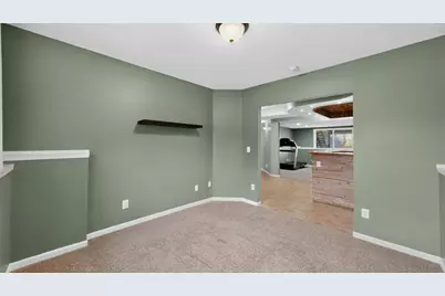 500 10th Avenue NE, Kasson, MN 55944 - Photo 23