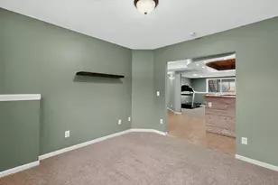 500 10th Ave NE, Kasson, MN 55944 - Photo 23
