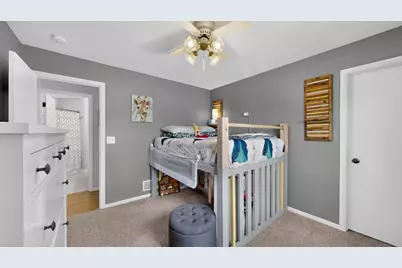 500 10th Avenue NE, Kasson, MN 55944 - Photo 21