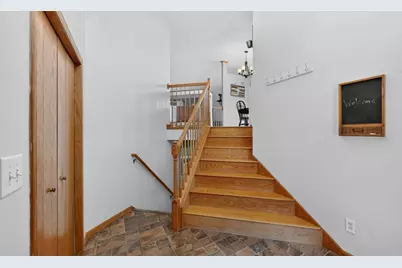 500 10th Avenue NE, Kasson, MN 55944 - Photo 3