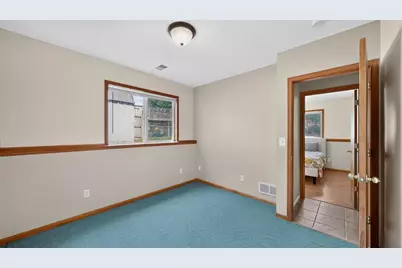 500 10th Avenue NE, Kasson, MN 55944 - Photo 31