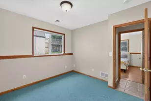 500 10th Ave NE, Kasson, MN 55944 - Photo 31