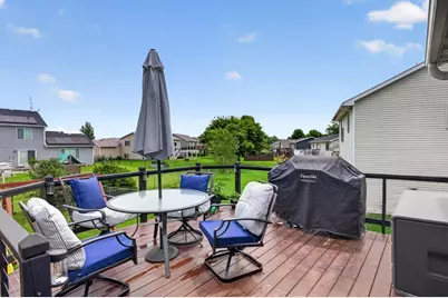 500 10th Avenue NE, Kasson, MN 55944 - Photo 39