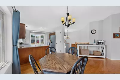 500 10th Avenue NE, Kasson, MN 55944 - Photo 7