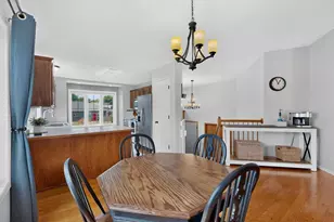 500 10th Ave NE, Kasson, MN 55944 - Photo 7