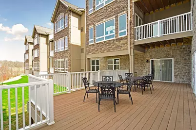 2670 Kelley Parkway #318, Long Lake, MN 55356 - Photo 21