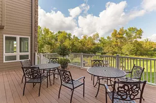 2670 Kelley Pkwy, Long Lake, MN 55356 - Photo 19