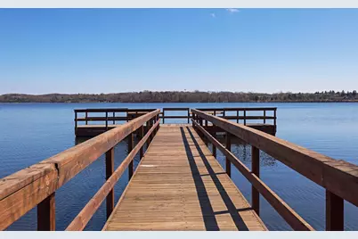 2670 Kelley Parkway #318, Long Lake, MN 55356 - Photo 27