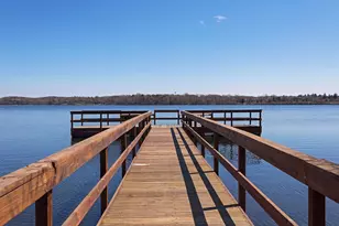 2670 Kelley Pkwy, Long Lake, MN 55356 - Photo 27
