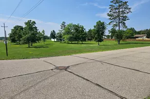 Tbd Walnut Ln, Park Rapids, MN 56470 - Photo 1