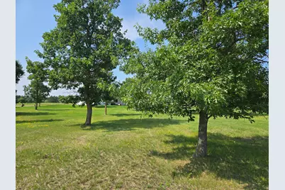 Tbd Walnut Lane, Park Rapids, MN 56470 - Photo 3